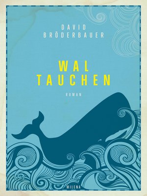 cover image of WALTAUCHEN